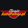 Pomoc Drogowa Laweta i holowanie Auto Pomoc 24h Tomaszów Mazowiecki