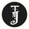 Two James Spirits - Grand Rapids