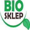 Your Spice - Organic Food Store