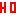 Twoje Hobby
