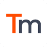 Twojemeble.pl - Shop Online Furniture Store