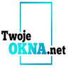 TWOJE OKNA.net # KLIMOSTREFA.pl