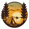 Campsite Piaseczno - TwojePiaseczno.pl