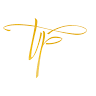 Your Pen - Exclusive Writing instruments