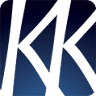 Kozień Krzysztof. Biuro rachunkowe