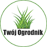 Twój Ogrodnik - firma ogrodnicza - Olsztyn