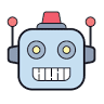 TwojRobot.pl Gryfino