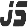 TWO JS INDUSTRIES
