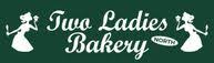 TWO LADIES BAKERY NORTH
