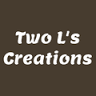 Two L's Creations, LLC