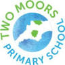 Two Moors Primary School