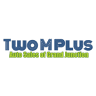 Two M Plus Auto Sales