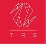 Two Red Shoes Mortgage Broker