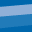 Two River Orthodontics: Dr. Gregory S. Coakley, DDS, MS