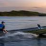 Two Rivers Canoe & Tackle