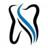 Two Rivers Family Dental