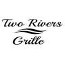 Two Rivers Grille