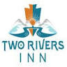 Two Rivers Inn