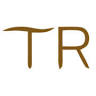 Two Rivers Law Group