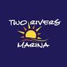 Two Rivers Marina