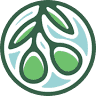 Two Rivers Olive Oil Company
