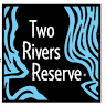 Two Rivers Reserve