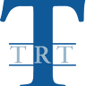 Two Rivers Title Company