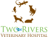 Two Rivers Veterinary Hospital