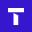 SK Telecom PS & M3 reseller