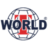 Tworld Store