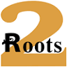 Two Roots Alpacas