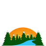 Two Rivers Campground