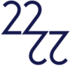 Twos Athletic Club