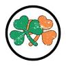 Two Shamrocks Public House