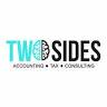 Two Sides Accounting