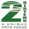 Two Sisters Arts Centre