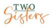 Two Sisters Crowthorne