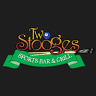 Two Stooges Sports Bar & Grill