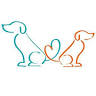 Two Tails Grooming Salon, LLC