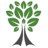 Two Tree Integrative Health