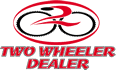 Two Wheeler & Ski Dealer, Inc.