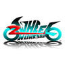 Two Wheel Workshop