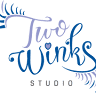 twoWINKS Studio & Co.