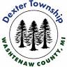 Dexter Township Hall
