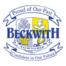 Beckwith Fire Department