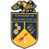 Burlington Twp Zoning Office