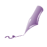 The Willwriting Partnership