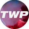 Twp-Teamwear & Printing Oy