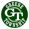 Greene Twp Office