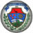 Howell Township Senior Center
